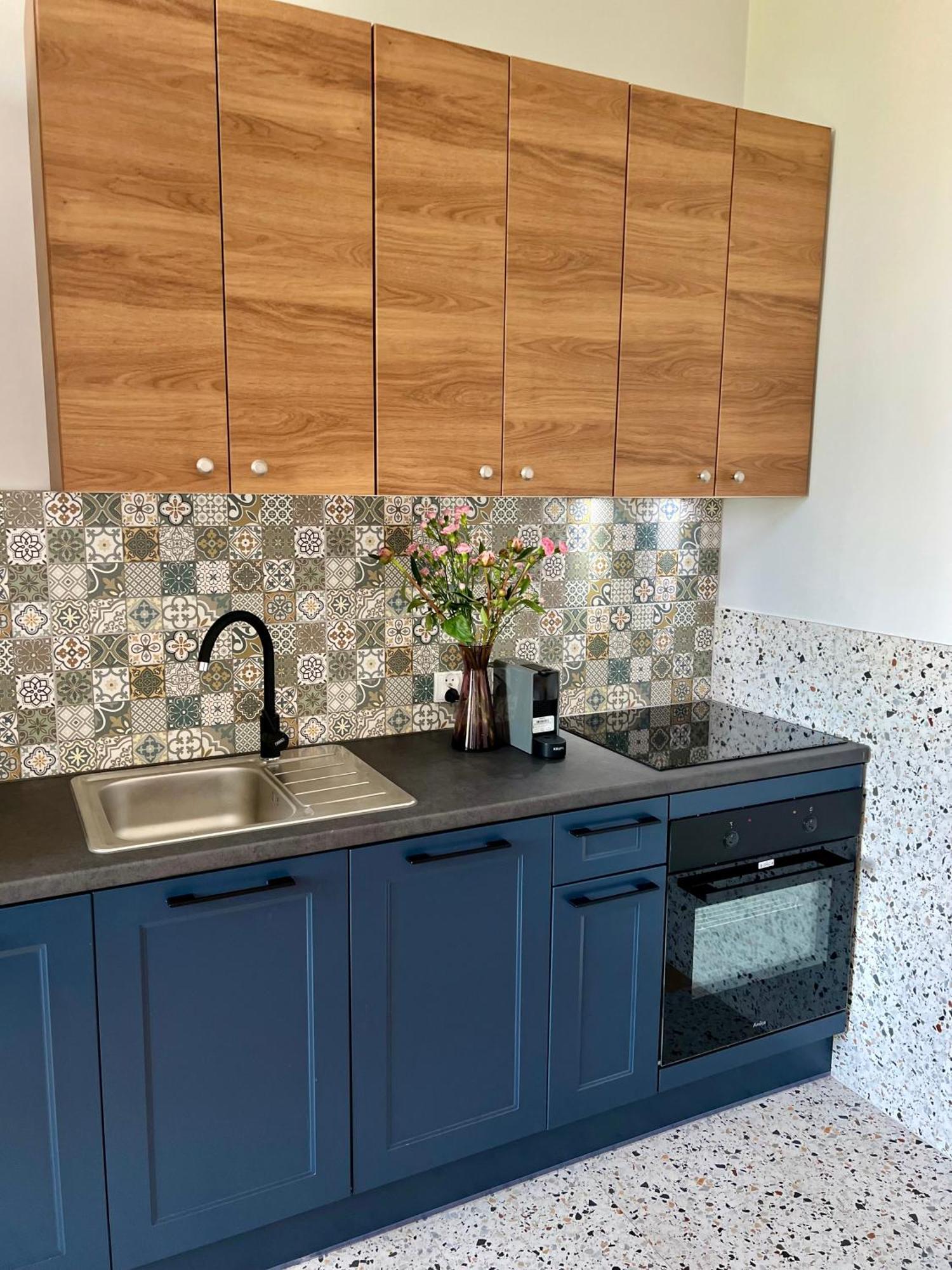 Apartamenty Wolnosci 18 Częstochowa Esterno foto